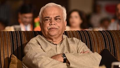 ಹಳೆ ದೇಶಪಾಂಡೆ ಯುಗ ಮುಗಿಯಿತು, ಇನ್ನು ಸ್ಟ್ರಿಕ್ಟ್ ಆಗಿರುವೆ: ನಾನು ಯಾರಿಗೂ ಕಂಟ್ರಾಕ್ಟ್ ಕೊಡಲ್ಲ