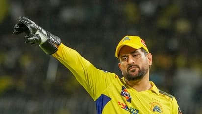IPL 2023: CSK seeks to return to winning ways in El Clasico against buoyant Mumbai Indians