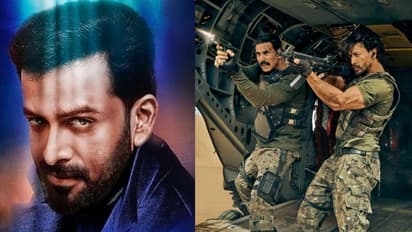 അക്ഷയ് കുമാര്, ടൈഗര് ഷ്രോഫ്, പൃഥ്വിരാജ്; 'ബഡേ മിയാന്, ഛോട്ടേ മിയാന്' റിലീസ് തീയതി പ്രഖ്യാപിച്ചു