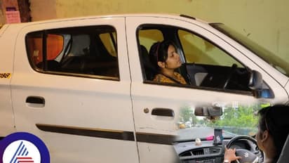 Europe Driver Jobs: ಯುರೋಪ್ ದೇಶದಲ್ಲಿ ಪುರುಷ, ಮಹಿಳಾ ಡ್ರೈವರ್ಗಳಿಗೆ ಅರ್ಜಿ ಆಹ್ವಾನ