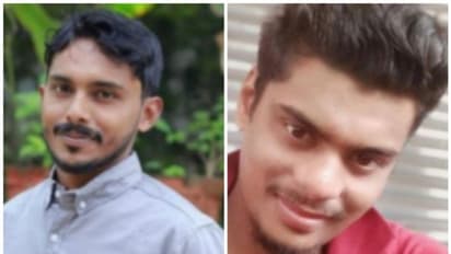 സൗദി അറേബ്യയിലെ താമസ സ്ഥലത്ത് തീപിടുത്തം; മരിച്ച രണ്ട് മലയാളി യുവാക്കളെ തിരിച്ചറിഞ്ഞു