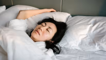 Women are more prone to Anaemia; check these 5 ways to improve iron absorption in the body