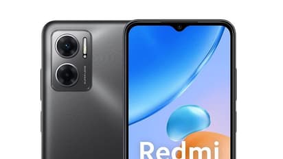 ரூ.15000க்கு குறைவான சிறந்த டாப்-5 பட்ஜெட் ஸ்மார்ட்போன்கள் பட்டியல் இதோ