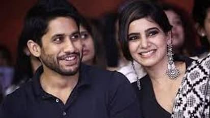 ಸಮಂತಾ ಜೊತೆ  ವಿಚ್ಛೇದನಕ್ಕೆ ನಿಜವಾದ ಕಾರಣ ಬಹಿರಂಗಪಡಿಸಿದ ನಾಗ ಚೈತನ್ಯ