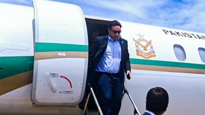 ബിലാവൽ സന്ദർശന 'എഫക്ട്'? മത്സ്യത്തൊഴിലാളികൾക്ക് ആശ്വാസ തീരുമാനവുമായി പാകിസ്ഥാൻ, 600 ഇന്ത്യാക്കാരെ വിട്ടയക്കും