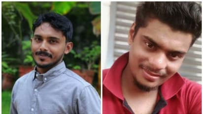 റിയാദിലെ പെട്രോൾ പമ്പിലെ താമസ സ്ഥലത്ത് തീപിടുത്തം: ഷോര്ട്ട് സര്ക്യൂട്ടെന്ന് പ്രാഥമിക നിഗമനം, അന്വേഷണം