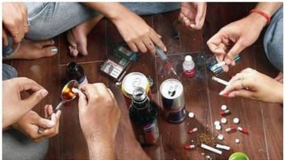 സിനിമയിലെ ലഹരി ഉപയോഗം; അന്വേഷണം ചെറുസംഘങ്ങളെ കേന്ദ്രീകരിച്ച്, വലയിൽ കുരുങ്ങുന്നത് ചെറിയ മീനുകൾ മാത്രം