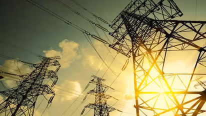 BESCOM continues power cuts across Bengaluru for a week; THESE areas affected today