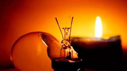 Chennai Power Cut: சென்னையில் நாளை எங்கெல்லாம் மின்தடை தெரியுமா? இதோ லிஸ்ட்!