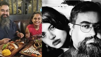 ഇതാണ് എന്റെ പാർട്ണർ; പരിചയപ്പെടുത്തി ലച്ചു, റീഎൻട്രി വന്നാൽ ബിബിയിലേക്ക് പോകുമെന്നും താരം