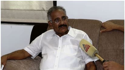 വന്യമൃഗങ്ങളുടെ എണ്ണം കുറഞ്ഞതിനെ കുറിച്ച് പ്രത്യേകം പരിശോധിക്കുമെന്ന് വനംമന്ത്രി എ.കെ.ശശീന്ദ്രൻ