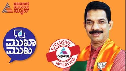 ಸಂಸತ್ ಚುನಾವಣೆಗೂ ಟಿಕೆಟ್ ಪ್ರಯೋಗ ನಡೀಲಿ. ನನ್ನಿಂದಲೇ ಶುರುವಾಗಲಿ: ನಳಿನ್ ಕಟೀಲ್