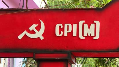 കായംകുളം നഗ്നദൃശ്യ വിവാദം: സിപിഎമ്മിൽ അച്ചടക്ക നടപടി; എൽസി അംഗത്തിനും വനിതയ്ക്കും സസ്പെൻഷൻ