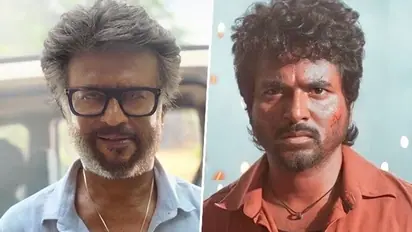 Rajinikanth Vs Sivakarthikeyan: Is Maaveeran releasing with Jailer? Here's what we know 