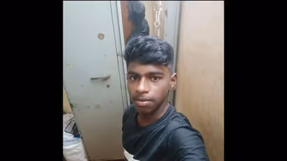 ராணிபேட்டையில் கல்குவாரியில் குளித்த சிறுவன் நீரில் மூழ்கி பலி; 10 மணி நேரம் போராடி உடல் மீட்பு