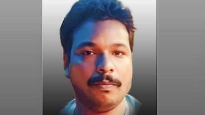 പൊതുകിണറിന്റെ ആൾമറയിൽ രാത്രി കൂട്ടുകാർക്കൊപ്പം ഇരിക്കവെ അപകടം; കൈതെറ്റി വീണ യുവാവിന്റെ ജീവൻ രക്ഷിക്കാനായില്ല