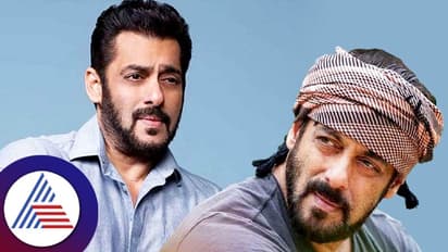 ಕುಡಿದು ನಟರ ಜೀವನ ಹಾಳು ಮಾಡ್ತಿದ್ದಾರೆ ಸಲ್ಮಾನ್ ಖಾನ್? ಮನಬಿಚ್ಚಿ ಮಾತನಾಡಿದ ನಟ
