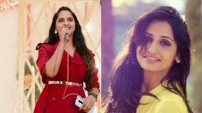 'അമ്മയ്ക്ക് വേണ്ടി താന് കല്യാണം കഴിക്കാന് തീരുമാനിച്ചു'; തിങ്കൾ ഭാൽ പറയുന്നു