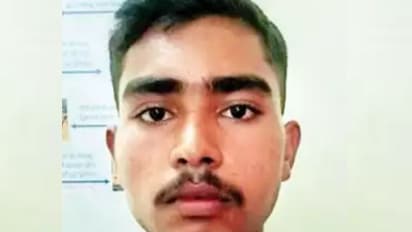 സംസ്കൃത പരീക്ഷയിൽ ഒന്നാമനായി മുസ്ലിം വിദ്യാ‌ർഥി, 13738 പേരെ പിന്നിലാക്കിയ ഇർഫാൻ 'മാജിക്ക്'!