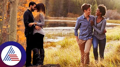 ಈ 5 ರಾಶಿಗಳ ಜನರು ಸಂಬಂಧಗಳನ್ನು ಹೂವಿನಂತೆ ಪ್ರೀತಿಸುತ್ತಾರೆ... ನಿಮ್ಮ ರಾಶಿ ಯಾವುದು?