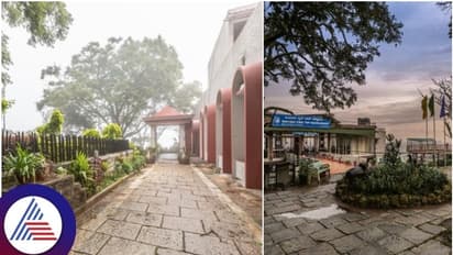 ಪ್ರವಾಸೋದ್ಯಮ ಇಲಾಖೆ ಭರ್ಜರಿ ಆಫರ್: ಮತ ಚಲಾಯಿಸಿದವರಿಗೆ ಶೇ.50 ರಿಯಾಯಿತಿ