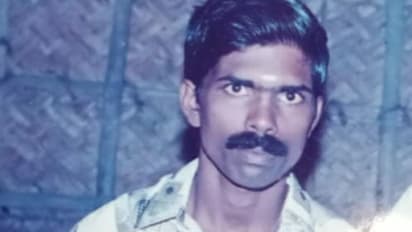 ജോലിക്ക് പോയി, തിരികെ എത്തിയില്ല; ഗൃഹനാഥൻ വീടിന് സമീപത്തെ വെള്ളക്കെട്ടിൽ മരിച്ച നിലയിൽ 