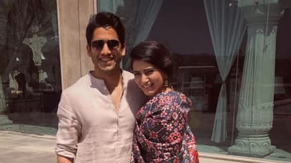 സാമന്തയുമായുള്ള ഡിവോഴ്സിന് ശേഷം ജീവിതത്തില് സംഭവിച്ചത്; തുറന്നുപറഞ്ഞ് നാഗ ചൈതന്യ