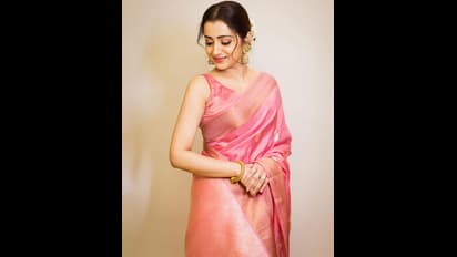 5 ஆவது முறையாக அஜித்துடன் ஜோடி சேரும் த்ரிஷா! இந்த முறையாவது ரசிகர்கள் ஆசை நிறைவேறுமா?