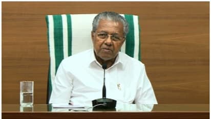 സംസ്ഥാനത്ത് 60 വയസ് പിന്നിട്ടവരുടെ പ്രത്യേക സെൻസസ് നടത്താൻ സർക്കാർ തീരുമാനം