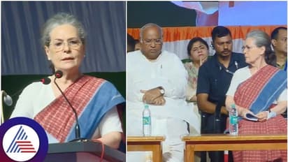 ಏಕರೂಪ ನಾಗರಿಕ ಸಂಹಿತೆಗೆ ಕಾಂಗ್ರೆಸ್‌ ಸಚಿವನ ಬೆಂಬಲ: ಸಂಹಿತೆ ಬಗ್ಗೆ ಮಾತನಾಡದಂತೆ ದೆಹಲಿ ಶಾಹಿ ಇಮಾಂ ಫತ್ವಾ