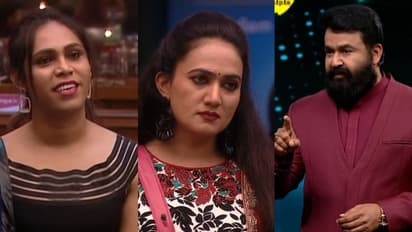 'കൈവിട്ട ആയുധം, വാ വിട്ട വാക്ക്'; ഒടുവില് സത്യം വെളിപ്പെടുത്തി മോഹന്ലാല്