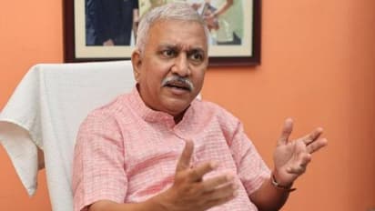 மாநில அரசின் அலட்சியத்தால் பட்டாசு ஆலை மரணங்கள்: தமிழக பாஜக கண்டனம்!