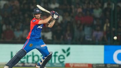 IPL 2023: ಆರ್ಸಿಬಿಗೆ ನೀರು ಕುಡಿಸಿದ ಸಾಲ್ಟ್, ಬೌಲರ್ಗಳದ್ದೇ ಫಾಲ್ಟ್!