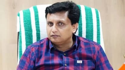 പൊതുമുതൽ നശിപ്പിച്ച കേസ്: മന്ത്രി മുഹമ്മദ് റിയാസ് ഉൾപ്പെടെയുള്ള നേതാക്കള്‍ പിഴയടച്ചത് മൂന്ന് ലക്ഷത്തിലധികം! 