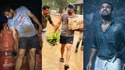 'എന്‍റെ വീട്ടിലേക്ക് ആര്‍ക്കും വരാം'; അന്ന് ടൊവിനോ പറഞ്ഞു, വീണ്ടും വൈറല്‍ ആയി പോസ്റ്റ്