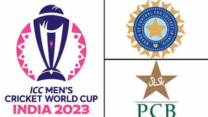 ICC World Cup 2023: PCB asks 'written guarantee' from BCCI for Pakistan's participation - Details here