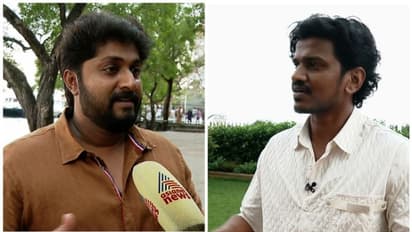 സിനിമ സെറ്റുകളിലെ ലഹരി ഉപയോഗവും അച്ചടക്കമില്ലായ്മയും, പ്രതികരിച്ച് ധ്യാനും ലുക്മാനും 