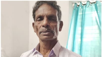 മുക്കുപണ്ടം പണയം വച്ച് ലക്ഷങ്ങൾ തട്ടി; വീണ്ടുമെത്തിയപ്പോൾ പിടിവീണു, സംഭവം അടിമാലിയിൽ