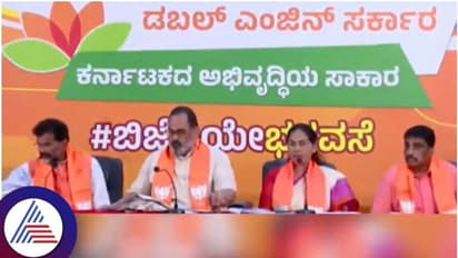 ಸಿದ್ದರಾಮಯ್ಯನ ಮಗ ವಿಕ್ಟೋರಿಯಾ ಆಸ್ಪತ್ರೆಯ ಸ್ಕ್ಯಾನಿಂಗ್ ಸೆಂಟರ್ ನಡೆಸ್ತಾರೆ!