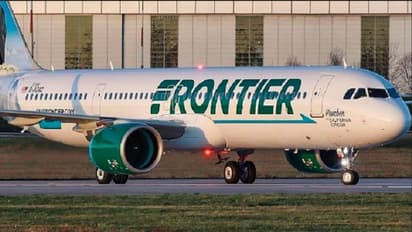 ಏರ್ಲೈನ್ಸ್ ಎಡವಟ್ಟು: ಪಾಸ್ಪೋರ್ಟ್ ಇಲ್ಲದ ದೇಶಿಯ ಪ್ರಯಾಣಿಕ ವಿದೇಶಕ್ಕೆ