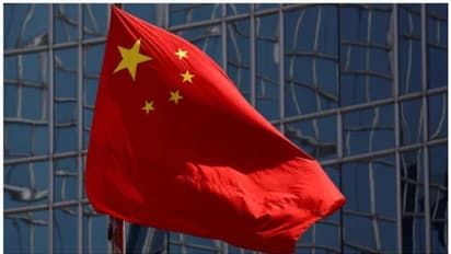 ಚೀನಾಕ್ಕೆ ಶುರುವಾಯ್ತು ಹಿಮ್ಮುಖ ಹಣದುಬ್ಬರದ ಭೀತಿ, ಹಾಗೆಂದರೇನು?