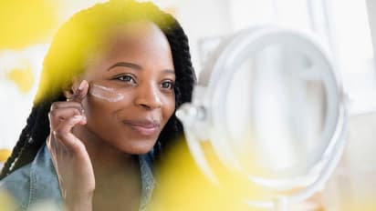 Sunscreen 101: Safeguarding your skin from harmful rays