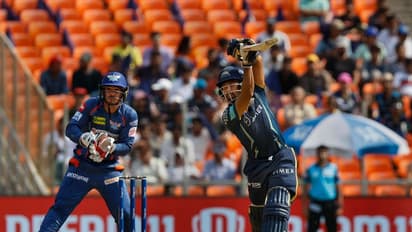 சஹா பேட்டிங்கை பார்த்து வியந்த விராட் கோலி - வைரலாகும் இன்ஸ்டா பதிவு!