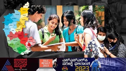 ಎಸ್ಎಸ್ಎಲ್ಸಿ ಪೂರಕ ಪರೀಕ್ಷೆ: 41.39% ಮಕ್ಕಳು ಪಾಸ್, ಬಾಲಕಿಯರು, ಹಳ್ಳಿ ವಿದ್ಯಾರ್ಥಿಗಳ ಮೇಲುಗೈ
