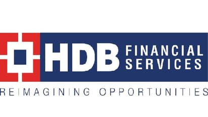 HDB Financial Service வங்கியில் வேலைவாய்ப்பு... விண்ணப்பிப்பது எப்படி? முழு விவரம் உள்ளே!!