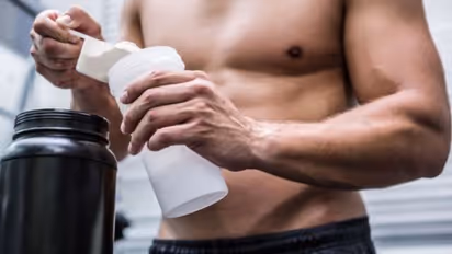 ಜಿಮ್: ಪುರುಷತ್ವದ ಪ್ರದರ್ಶನವೊ? ಸಾವಿನ ಹಾದಿಯೊ? ಲಾಭದ ಮಾರ್ಗವೊ?