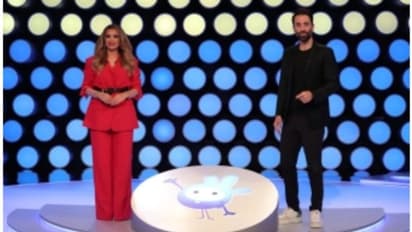 പ്രതിവാര നറുക്കെടുപ്പിലെ ഒന്പതാമത്തെ മില്യനയറെ തെരഞ്ഞെടുത്ത് മഹ്സൂസ്; ഇത്തവണയും വിജയം ഇന്ത്യക്കാരന് തന്നെ