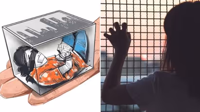 ಕೇವಲ 3 ವರ್ಷದಲ್ಲಿ ದೇಶದಲ್ಲಿ 13 ಲಕ್ಷ ಮಹಿಳೆಯರು ನಾಪತ್ತೆ, ಕರ್ನಾಟಕದಲ್ಲಿ 40 ಸಾವಿರ ಮಿಸ್ಸಿಂಗ್!