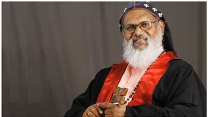 മണിപ്പൂർ കലാപത്തിൽ ആശങ്കയും വേദനയും ഉണ്ട്; കലാപം ഒന്നിനും പരിഹാരമല്ലെന്നും മാർത്തോമാ സഭ അധ്യക്ഷൻ