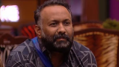 ബലാല്‍സംഗ കേസ്; സംവിധായകന്‍ ഒമര്‍ ലുലുവിന് ഇടക്കാല മുന്‍കൂര്‍ ജാമ്യം